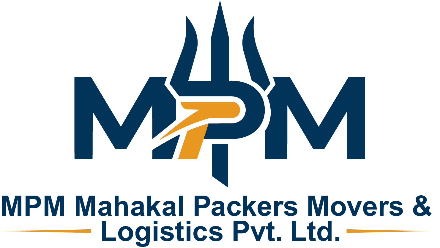MAHAKAL PACKERS AND MOVERS