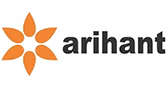 best logistics services in india