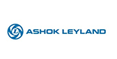 best logistics services in india