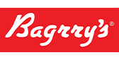 best logistics services in india