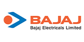 best logistics services in india