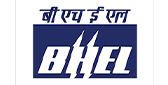 best logistics services in india