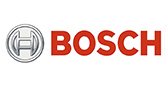 best logistics services in india