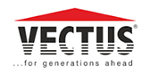 best logistics services in india