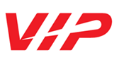 best logistics services in india