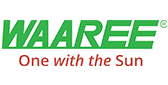 best logistics services in india