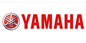 best logistics services in india