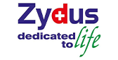 best logistics services in india